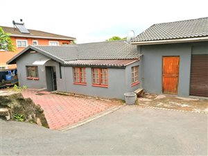 3 Bed House in Mariannheights