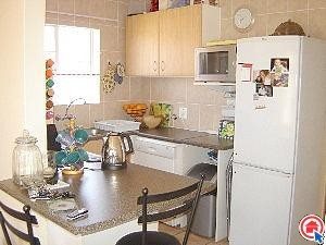 2 Bed Townhouse in Rietvalleirand