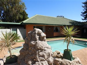 3 Bed House in Orkney