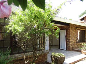 3 Bed House in Banners Rest