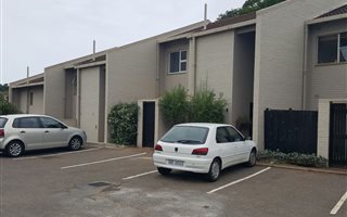 2 Bedroom Apartment in Sunningdale