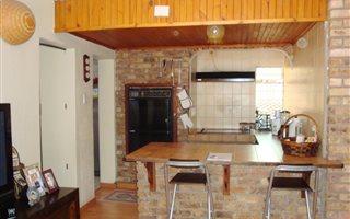3 Bedroom Apartment in Gallo Manor