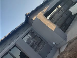 3 Bed House in Mahlasedi Park