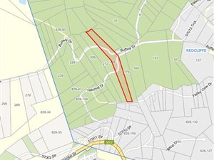 15.4 ha Land available in Verulam