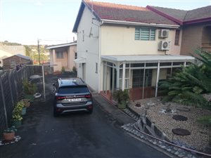 3 Bed House in Havenside