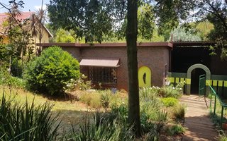 3 Bedroom House in Florida Glen