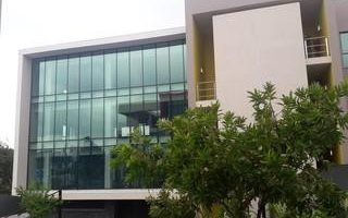 310 m² Commercial space in Waverley