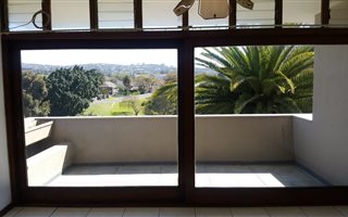 1 Bedroom Apartment in Bellville Central