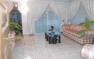 4 Bedroom House in Kelvin