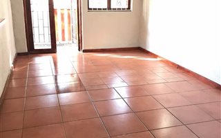 1 Bedroom Garden Cottage in Edenvale