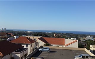 48 m² Commercial space in Berea