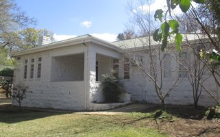 5 Bedroom House in Ladysmith