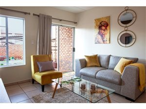 2 Bed Apartment in Clarina