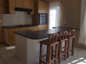 1 Bed House in Schaap Kraal