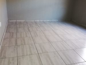 1 Bed Apartment in Etwatwa