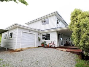 3 Bed House in Gonubie