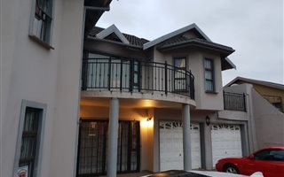 4 Bedroom House in Woodview