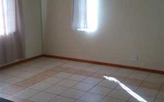 1 Bedroom Apartment in Wilgehof