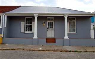 2 Bedroom House in Richmond Hill