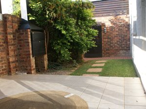 2 Bed Townhouse in Olympus AH