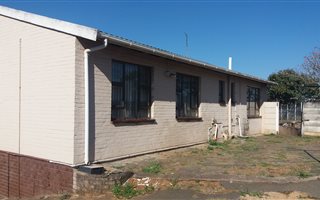 3 Bedroom House in Woodhaven
