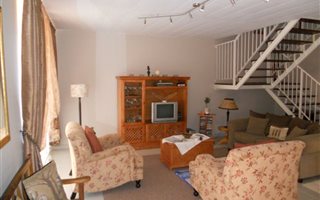3 Bedroom Duplex in Wingate Park