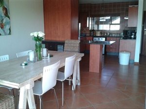 2 Bed Apartment in Northcliff