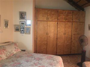 5 Bed House in Modimole (Nylstroom)