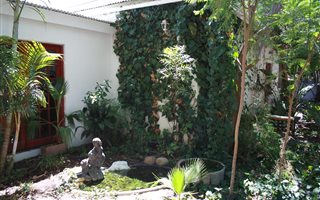 Commercial space in Springbok