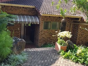 3 Bed House in Steiltes