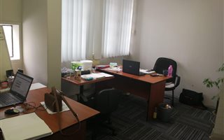 15 m² Commercial space in Morningside