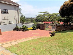 3 Bedroom House in Glen Anil