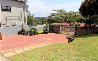 3 Bedroom House in Glen Anil
