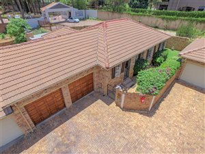 3 Bed House in Craigavon