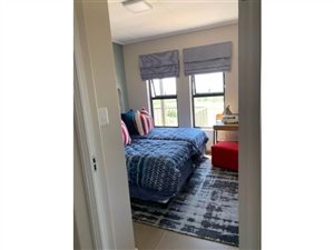 2 Bed Penthouse in Kyalami Ridge