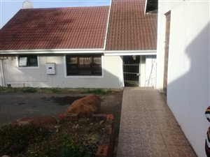 3 Bed House in Bisley
