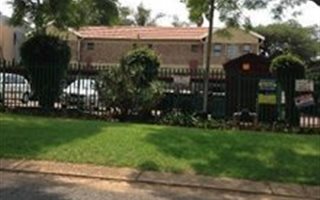 1 Bedroom Apartment in Riviera