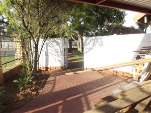 3 Bed House in Brakpan North