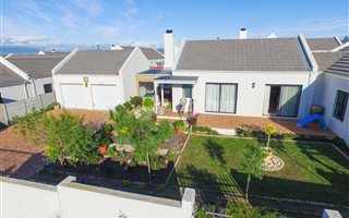 3 Bedroom House in Pinehurst