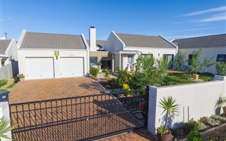 3 Bedroom House in Pinehurst
