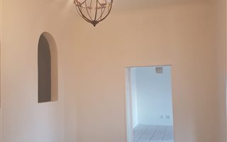 3 Bedroom House in Kyalami AH