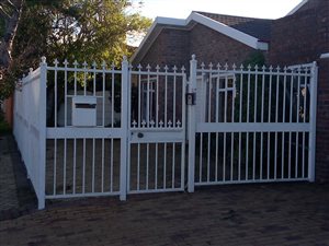 5 Bed House in Kenwyn
