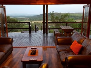 193 ha Farm in Hartbeesfontein