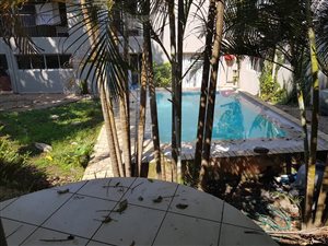 3 Bed House in Assagay