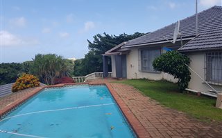3 Bedroom House in St Michaels on Sea