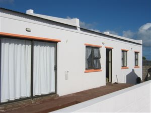 3 Bedroom House in Langebaan North