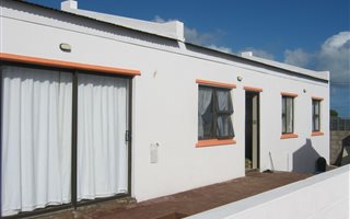 3 Bedroom House in Langebaan North