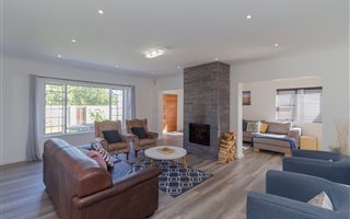 3 Bedroom House in Southfield