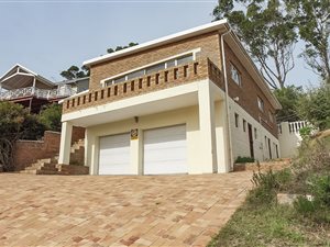 3 Bed House in Sedgefield