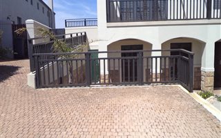 1 Bedroom House in Atlantic Beach
